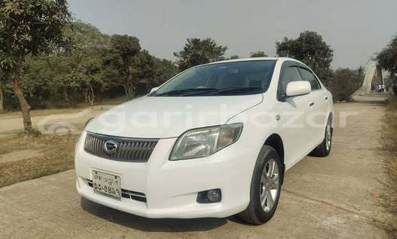 কেনা ব্যবহৃত Toyota Axio Other গাড়ী মধ্যে ঢাকা মধ্যে Dhaka কেনা ব্যবহৃত Toyota Axio Other গাড়ী মধ্যে ঢাকা মধ্যে Dhaka