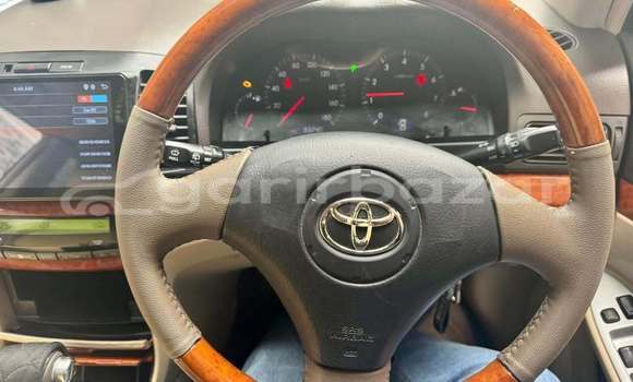 কেনা ব্যবহৃত Toyota Allion White গাড়ী মধ্যে ঢাকা মধ্যে Dhaka কেনা ব্যবহৃত Toyota Allion White গাড়ী মধ্যে ঢাকা মধ্যে Dhaka