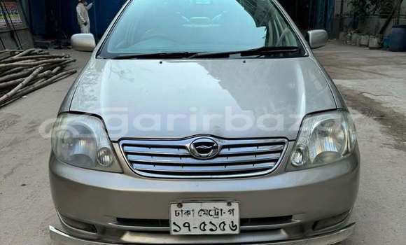 কেনা ব্যবহৃত Toyota corolla White গাড়ী মধ্যে ঢাকা মধ্যে Dhaka কেনা ব্যবহৃত Toyota corolla White গাড়ী মধ্যে ঢাকা মধ্যে Dhaka