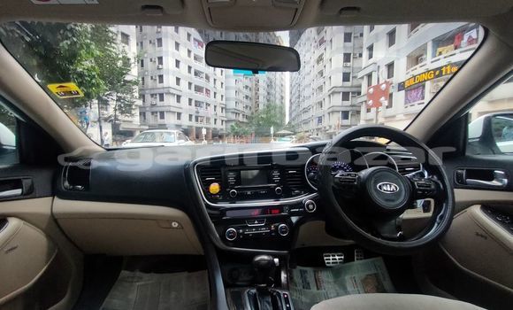 Buy Used 2014 Mercedes-Benz Optima in Dhaka, Dhaka Buy Used 2014 Mercedes-Benz Optima in Dhaka, Dhaka