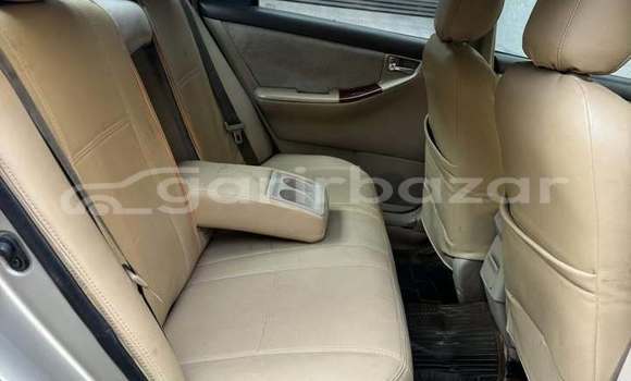 কেনা ব্যবহৃত Toyota corolla White গাড়ী মধ্যে ঢাকা মধ্যে Dhaka কেনা ব্যবহৃত Toyota corolla White গাড়ী মধ্যে ঢাকা মধ্যে Dhaka