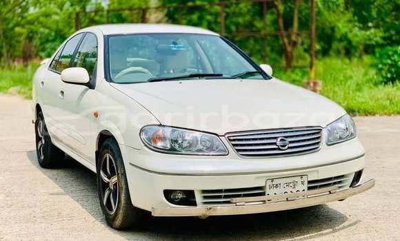 কেনা ব্যবহৃত Nissan Sunny Other গাড়ী মধ্যে ঢাকা মধ্যে Dhaka কেনা ব্যবহৃত Nissan Sunny Other গাড়ী মধ্যে ঢাকা মধ্যে Dhaka
