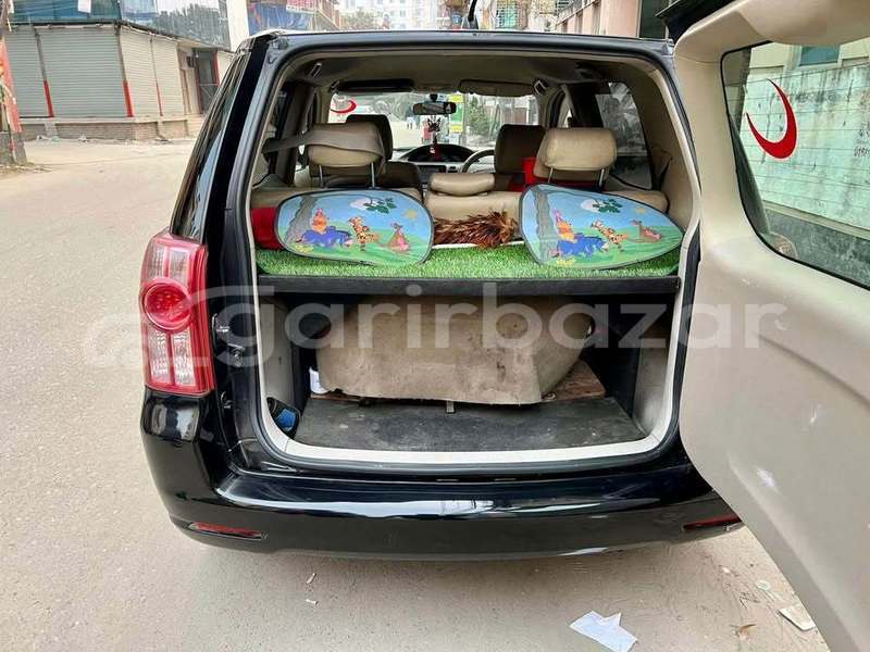 Big with watermark toyota raum dhaka dhaka 34622