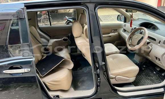 কেনা ব্যবহৃত Toyota raum Black গাড়ী মধ্যে ঢাকা মধ্যে Dhaka কেনা ব্যবহৃত Toyota raum Black গাড়ী মধ্যে ঢাকা মধ্যে Dhaka