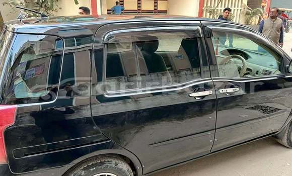 কেনা ব্যবহৃত Toyota raum Black গাড়ী মধ্যে ঢাকা মধ্যে Dhaka কেনা ব্যবহৃত Toyota raum Black গাড়ী মধ্যে ঢাকা মধ্যে Dhaka