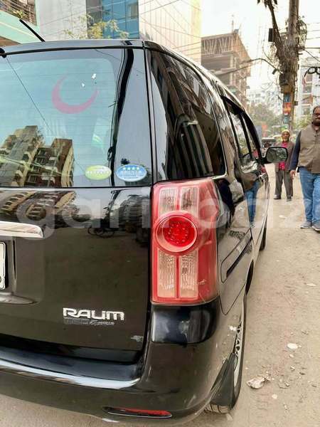 Big with watermark toyota raum dhaka dhaka 34622