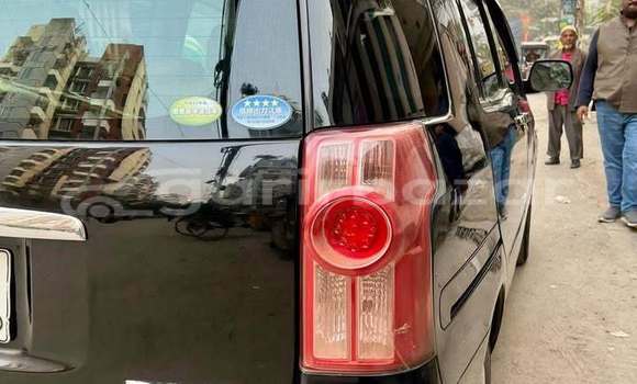 কেনা ব্যবহৃত Toyota raum Black গাড়ী মধ্যে ঢাকা মধ্যে Dhaka কেনা ব্যবহৃত Toyota raum Black গাড়ী মধ্যে ঢাকা মধ্যে Dhaka