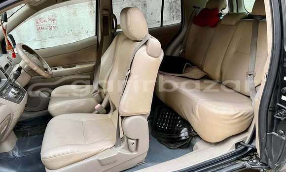 কেনা ব্যবহৃত Toyota raum Black গাড়ী মধ্যে ঢাকা মধ্যে Dhaka কেনা ব্যবহৃত Toyota raum Black গাড়ী মধ্যে ঢাকা মধ্যে Dhaka