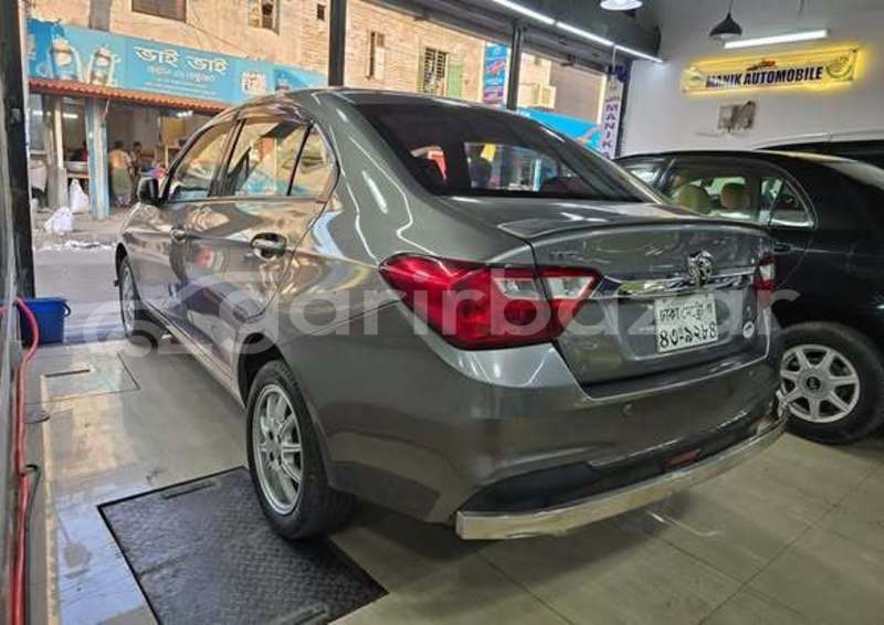 Big with watermark toyota crown hybrid royel saloon dhaka dhaka 34623