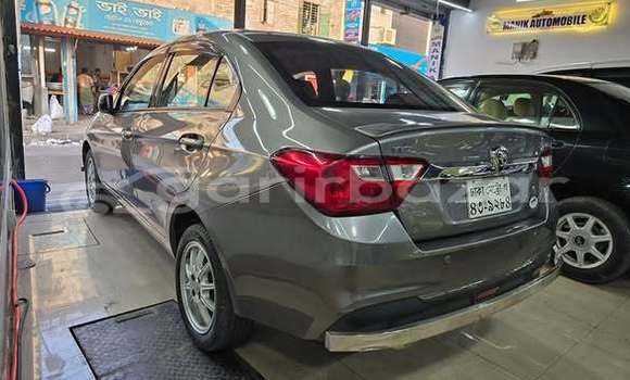 কেনা ব্যবহৃত Toyota Crown hybrid royel saloon Others গাড়ী মধ্যে ঢাকা মধ্যে Dhaka কেনা ব্যবহৃত Toyota Crown hybrid royel saloon Others গাড়ী মধ্যে ঢাকা মধ্যে Dhaka