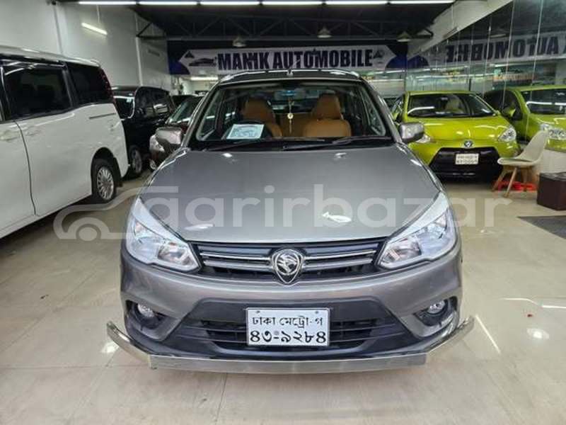 Big with watermark toyota crown hybrid royel saloon dhaka dhaka 34623