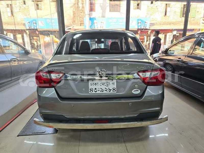 Big with watermark toyota crown hybrid royel saloon dhaka dhaka 34623
