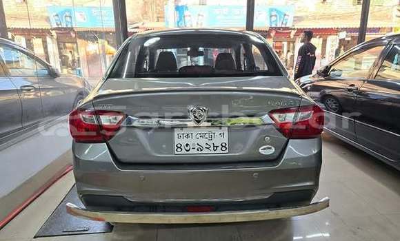 কেনা ব্যবহৃত Toyota Crown hybrid royel saloon Others গাড়ী মধ্যে ঢাকা মধ্যে Dhaka কেনা ব্যবহৃত Toyota Crown hybrid royel saloon Others গাড়ী মধ্যে ঢাকা মধ্যে Dhaka