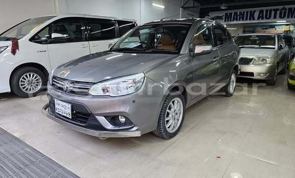 কেনা ব্যবহৃত Toyota Crown hybrid royel saloon Others গাড়ী মধ্যে ঢাকা মধ্যে Dhaka কেনা ব্যবহৃত Toyota Crown hybrid royel saloon Others গাড়ী মধ্যে ঢাকা মধ্যে Dhaka