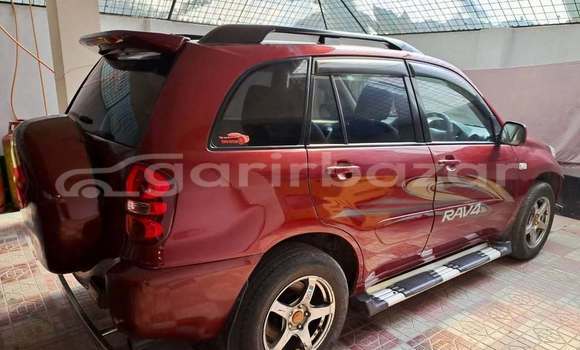 কেনা ব্যবহৃত Toyota Rav 4 Red গাড়ী মধ্যে ঢাকা মধ্যে Dhaka কেনা ব্যবহৃত Toyota Rav 4 Red গাড়ী মধ্যে ঢাকা মধ্যে Dhaka