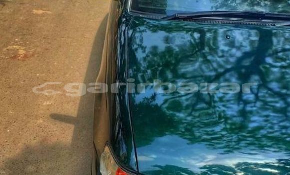 কেনা ব্যবহৃত Toyota Corolla Green গাড়ী মধ্যে ঢাকা মধ্যে Dhaka কেনা ব্যবহৃত Toyota Corolla Green গাড়ী মধ্যে ঢাকা মধ্যে Dhaka