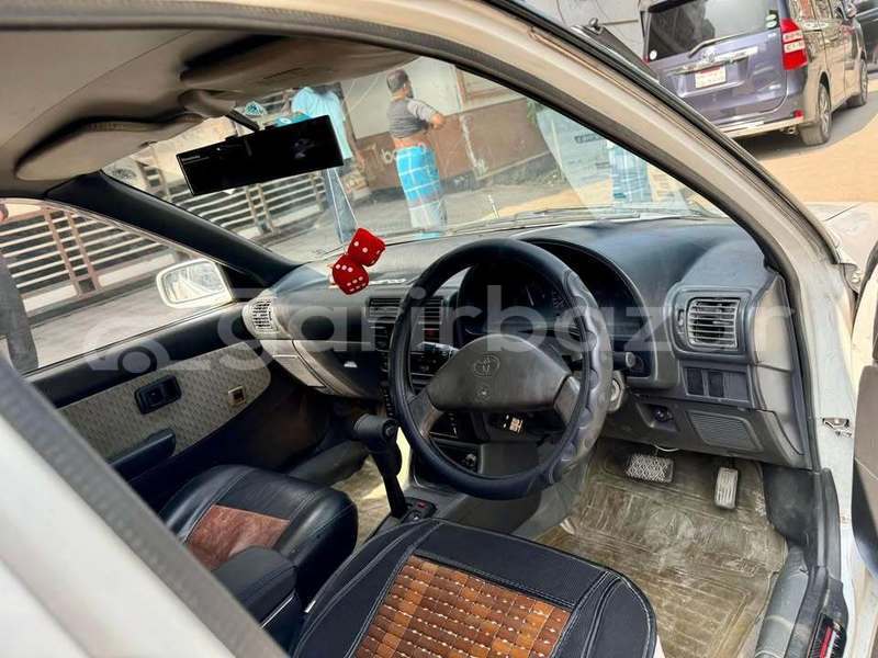 Big with watermark toyota starlet dhaka dhaka 34625