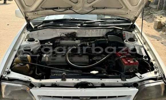 কেনা ব্যবহৃত Toyota starlet White গাড়ী মধ্যে ঢাকা মধ্যে Dhaka কেনা ব্যবহৃত Toyota starlet White গাড়ী মধ্যে ঢাকা মধ্যে Dhaka