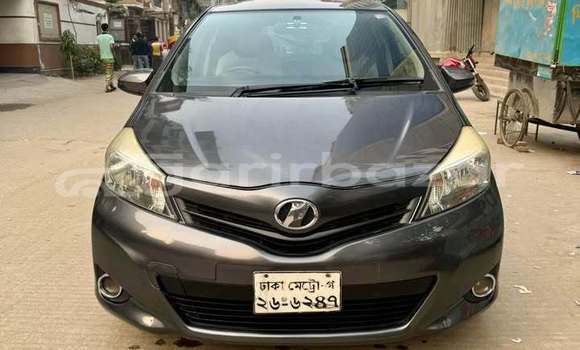 কেনা ব্যবহৃত Toyota Vitz Other গাড়ী মধ্যে ঢাকা মধ্যে Dhaka কেনা ব্যবহৃত Toyota Vitz Other গাড়ী মধ্যে ঢাকা মধ্যে Dhaka