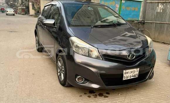 কেনা ব্যবহৃত Toyota Vitz Other গাড়ী মধ্যে ঢাকা মধ্যে Dhaka কেনা ব্যবহৃত Toyota Vitz Other গাড়ী মধ্যে ঢাকা মধ্যে Dhaka