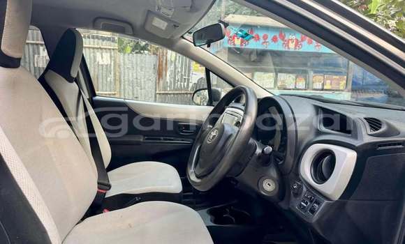 কেনা ব্যবহৃত Toyota Vitz Other গাড়ী মধ্যে ঢাকা মধ্যে Dhaka কেনা ব্যবহৃত Toyota Vitz Other গাড়ী মধ্যে ঢাকা মধ্যে Dhaka