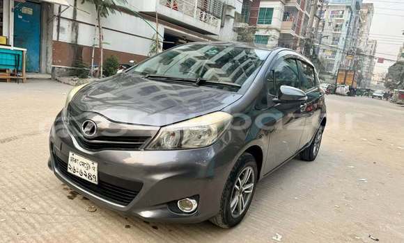 কেনা ব্যবহৃত Toyota Vitz Other গাড়ী মধ্যে ঢাকা মধ্যে Dhaka কেনা ব্যবহৃত Toyota Vitz Other গাড়ী মধ্যে ঢাকা মধ্যে Dhaka