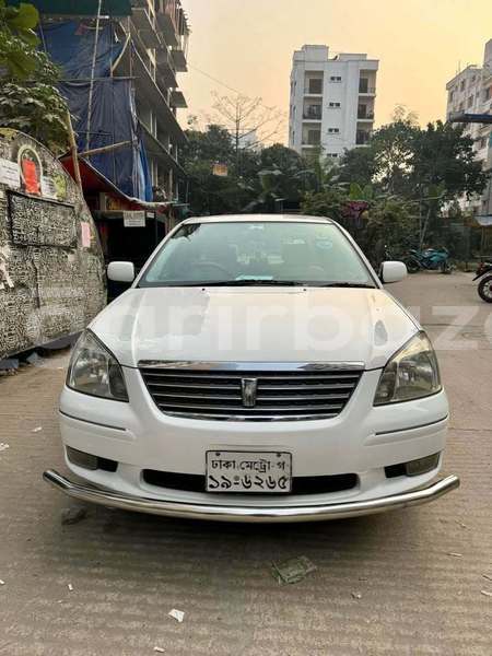 Big with watermark toyota f premio dhaka dhaka 34627