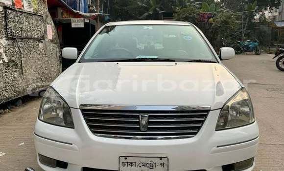 কেনা ব্যবহৃত Toyota F premio White গাড়ী মধ্যে ঢাকা মধ্যে Dhaka কেনা ব্যবহৃত Toyota F premio White গাড়ী মধ্যে ঢাকা মধ্যে Dhaka