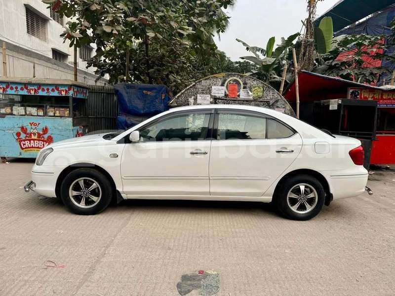 Big with watermark toyota f premio dhaka dhaka 34627