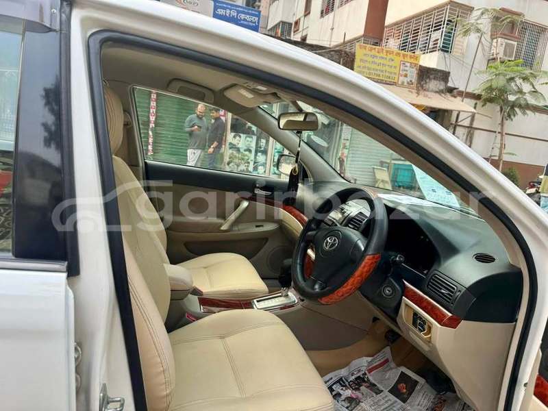 Big with watermark toyota f premio dhaka dhaka 34627