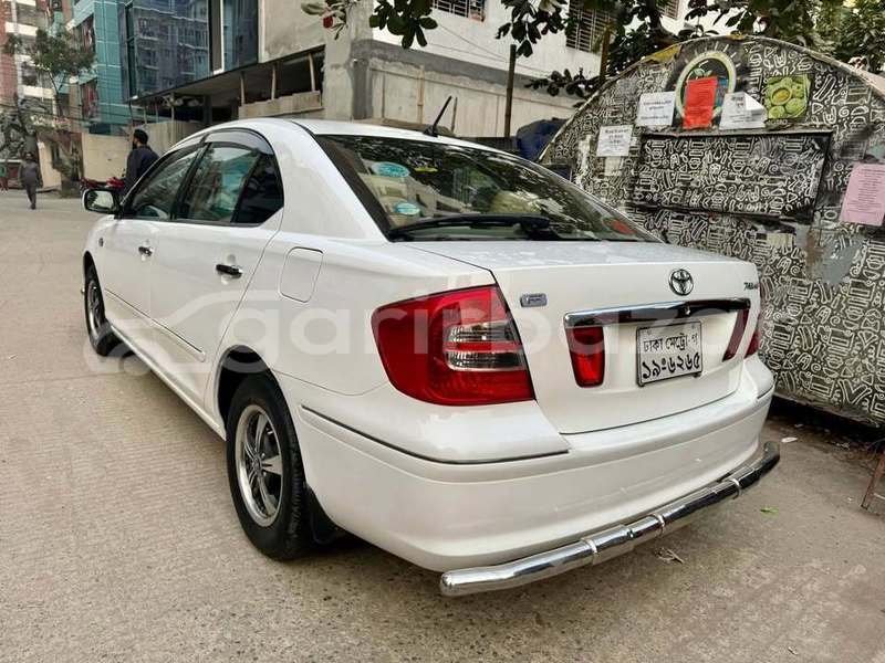 Big with watermark toyota f premio dhaka dhaka 34627