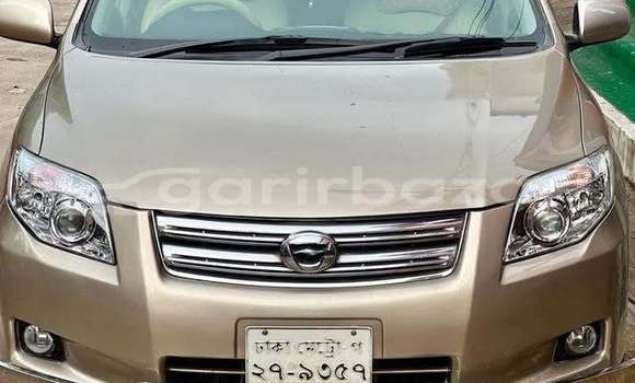 কেনা ব্যবহৃত Toyota axio Other গাড়ী মধ্যে ঢাকা মধ্যে Dhaka কেনা ব্যবহৃত Toyota axio Other গাড়ী মধ্যে ঢাকা মধ্যে Dhaka