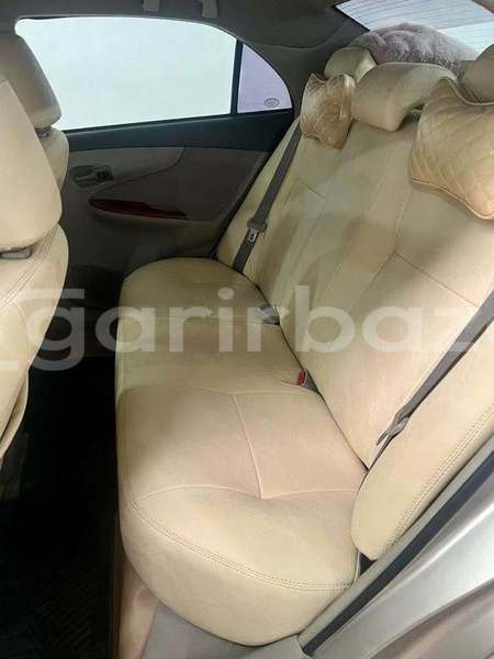 Big with watermark toyota axio dhaka dhaka 34628