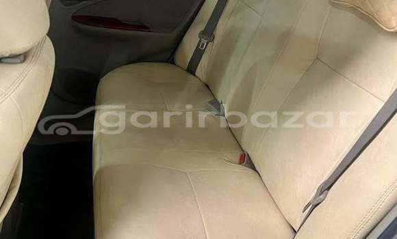 কেনা ব্যবহৃত Toyota axio Other গাড়ী মধ্যে ঢাকা মধ্যে Dhaka কেনা ব্যবহৃত Toyota axio Other গাড়ী মধ্যে ঢাকা মধ্যে Dhaka