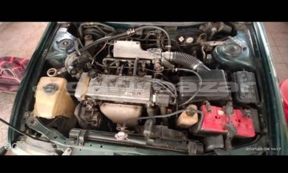 কেনা ব্যবহৃত Toyota Corolla Green গাড়ী মধ্যে ঢাকা মধ্যে Dhaka কেনা ব্যবহৃত Toyota Corolla Green গাড়ী মধ্যে ঢাকা মধ্যে Dhaka