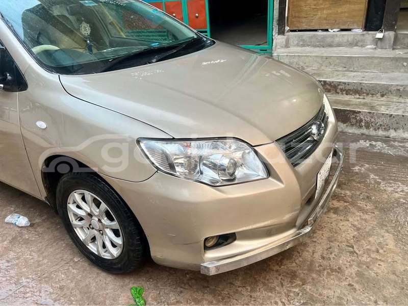 Big with watermark toyota axio dhaka dhaka 34628