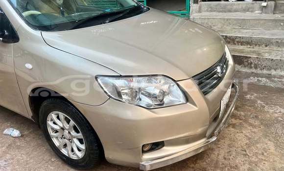 কেনা ব্যবহৃত Toyota axio Other গাড়ী মধ্যে ঢাকা মধ্যে Dhaka কেনা ব্যবহৃত Toyota axio Other গাড়ী মধ্যে ঢাকা মধ্যে Dhaka