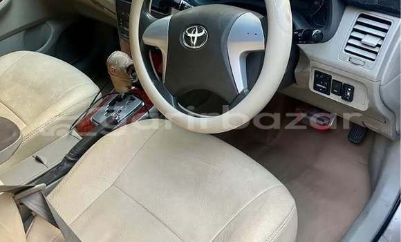 কেনা ব্যবহৃত Toyota axio Other গাড়ী মধ্যে ঢাকা মধ্যে Dhaka কেনা ব্যবহৃত Toyota axio Other গাড়ী মধ্যে ঢাকা মধ্যে Dhaka