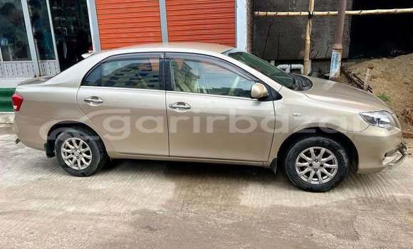 কেনা ব্যবহৃত Toyota axio Other গাড়ী মধ্যে ঢাকা মধ্যে Dhaka কেনা ব্যবহৃত Toyota axio Other গাড়ী মধ্যে ঢাকা মধ্যে Dhaka
