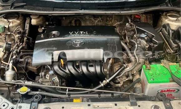 কেনা ব্যবহৃত Toyota axio Other গাড়ী মধ্যে ঢাকা মধ্যে Dhaka কেনা ব্যবহৃত Toyota axio Other গাড়ী মধ্যে ঢাকা মধ্যে Dhaka