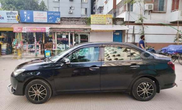 কেনা ব্যবহৃত Toyota Axio Black গাড়ী মধ্যে ঢাকা মধ্যে Dhaka কেনা ব্যবহৃত Toyota Axio Black গাড়ী মধ্যে ঢাকা মধ্যে Dhaka