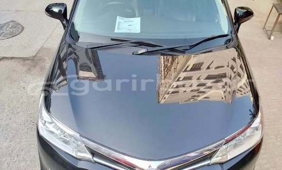 কেনা ব্যবহৃত Toyota Axio Black গাড়ী মধ্যে ঢাকা মধ্যে Dhaka কেনা ব্যবহৃত Toyota Axio Black গাড়ী মধ্যে ঢাকা মধ্যে Dhaka