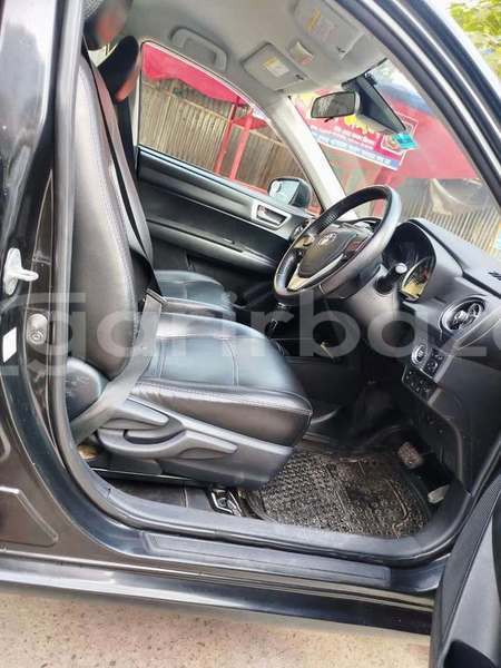 Big with watermark toyota axio dhaka dhaka 34629