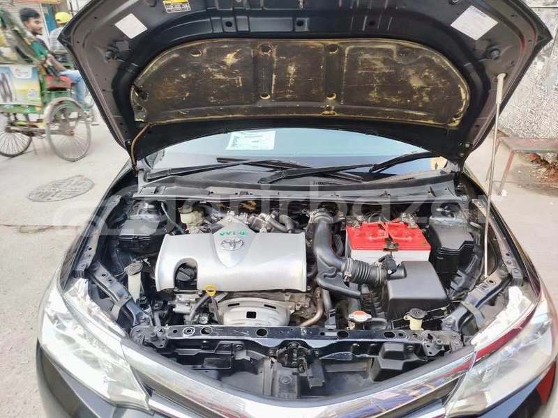 Big with watermark toyota axio dhaka dhaka 34629