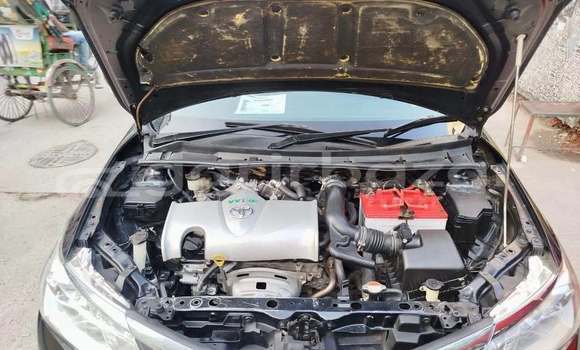 কেনা ব্যবহৃত Toyota Axio Black গাড়ী মধ্যে ঢাকা মধ্যে Dhaka কেনা ব্যবহৃত Toyota Axio Black গাড়ী মধ্যে ঢাকা মধ্যে Dhaka