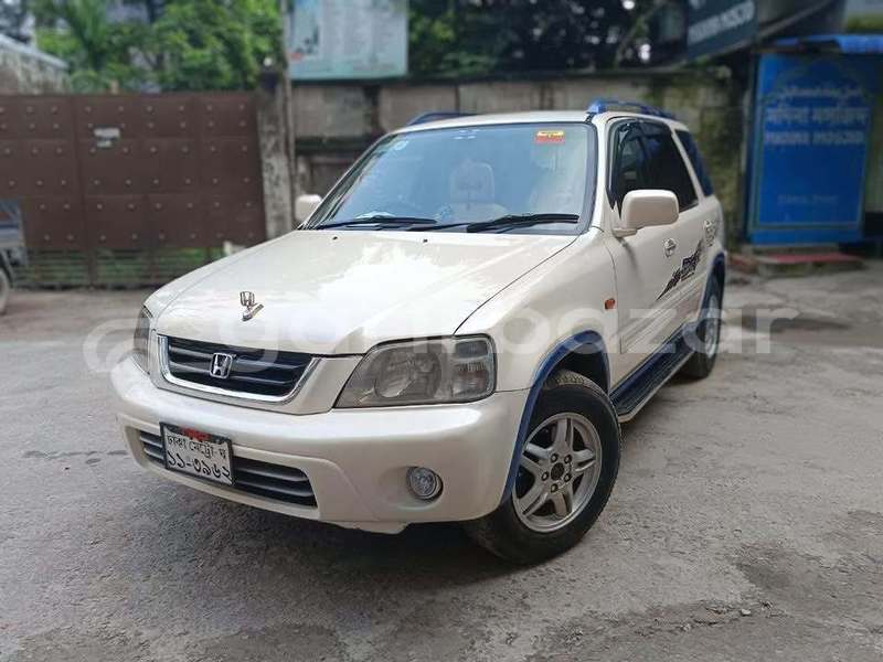 Big with watermark honda cr v dhaka dhaka 34630