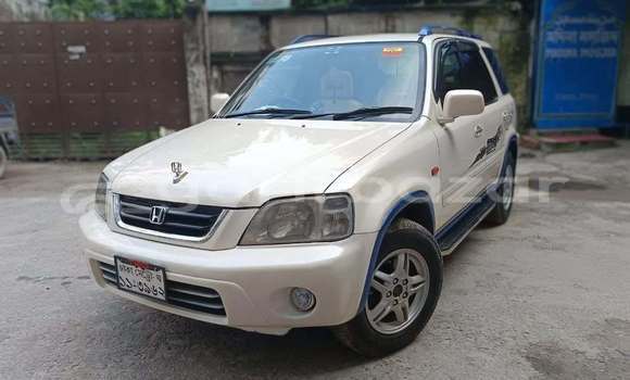 কেনা ব্যবহৃত Honda CR-V White গাড়ী মধ্যে ঢাকা মধ্যে Dhaka কেনা ব্যবহৃত Honda CR-V White গাড়ী মধ্যে ঢাকা মধ্যে Dhaka