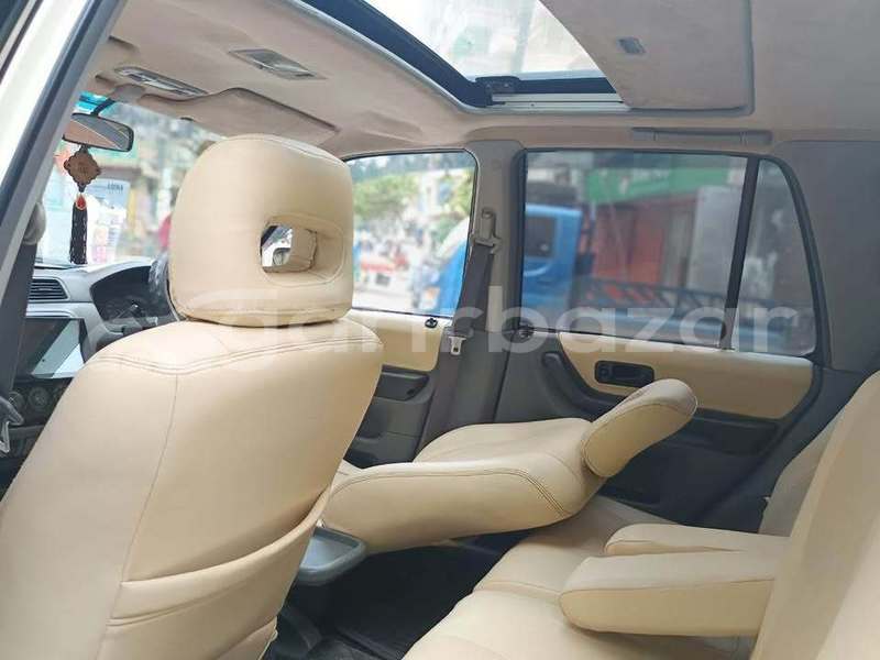 Big with watermark honda cr v dhaka dhaka 34630