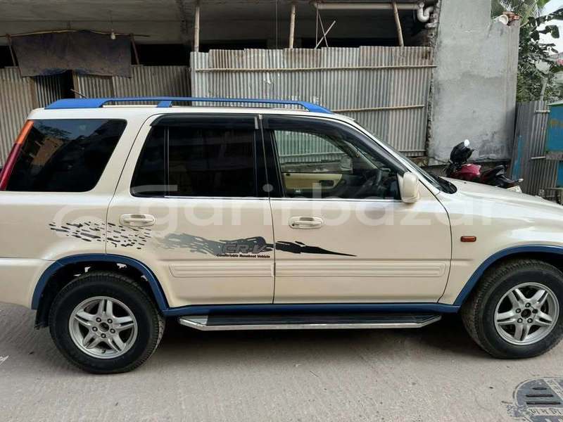 Big with watermark honda cr v dhaka dhaka 34630