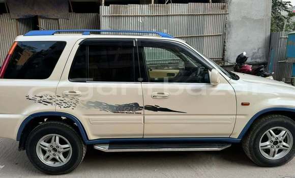 কেনা ব্যবহৃত Honda CR-V White গাড়ী মধ্যে ঢাকা মধ্যে Dhaka কেনা ব্যবহৃত Honda CR-V White গাড়ী মধ্যে ঢাকা মধ্যে Dhaka